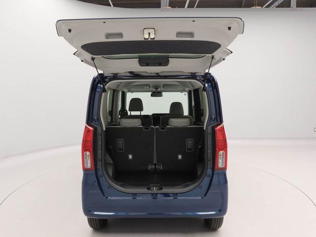 タントＸエアコン　パワステ　パワーウィンドウ　ＡＢＳ　エアバック　キーフリー（愛知県）の中古車