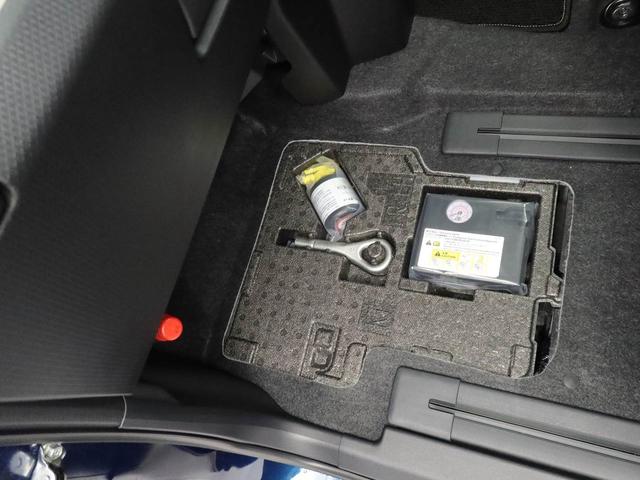タントＸエアコン　パワステ　パワーウィンドウ　ＡＢＳ　エアバック　キーフリー（愛知県）の中古車