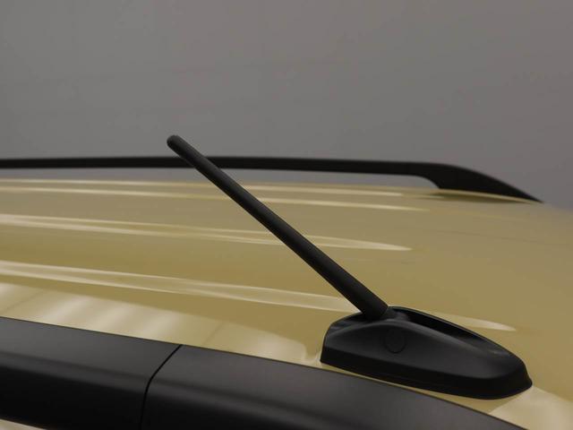 タントファンクロスオーディオレス　バックカメラ　両側電動スライドドア　ＬＥＤヘッドライト　キーフリー（愛知県）の中古車