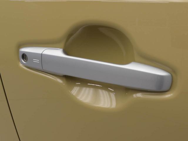 タントファンクロスオーディオレス　バックカメラ　両側電動スライドドア　ＬＥＤヘッドライト　キーフリー（愛知県）の中古車