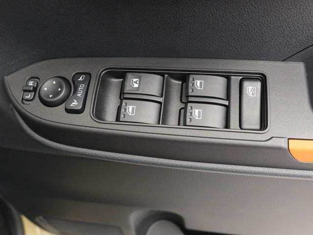 タントファンクロスオーディオレス　バックカメラ　両側電動スライドドア　ＬＥＤヘッドライト　キーフリー（愛知県）の中古車