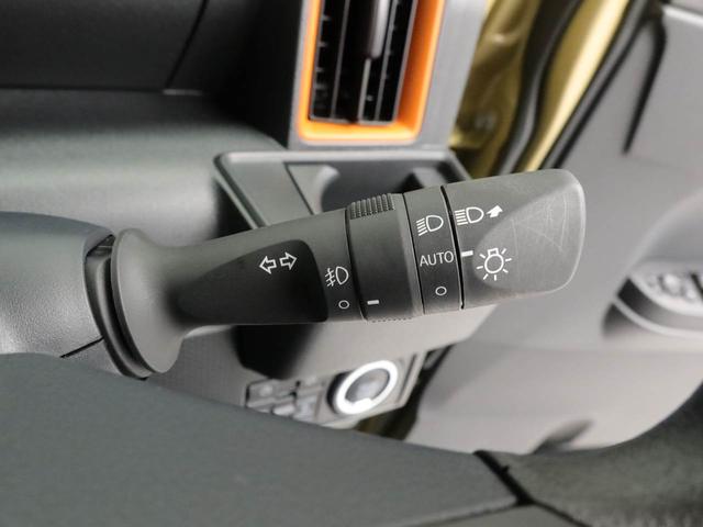 タントファンクロスオーディオレス　バックカメラ　両側電動スライドドア　ＬＥＤヘッドライト　キーフリー（愛知県）の中古車