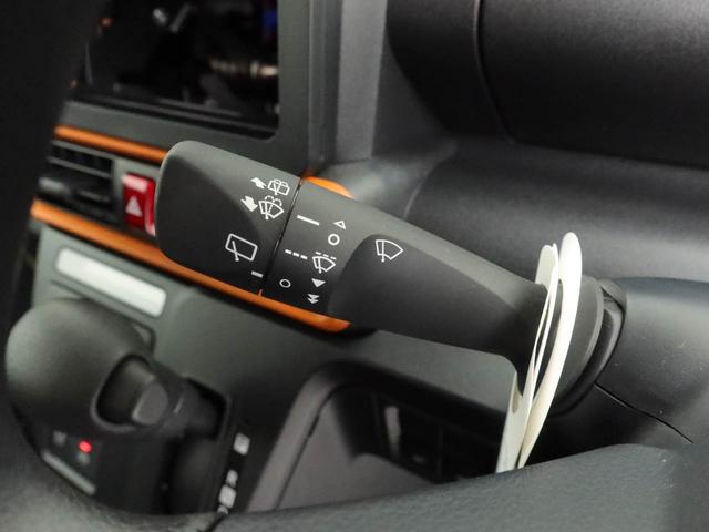 タントファンクロスオーディオレス　バックカメラ　両側電動スライドドア　ＬＥＤヘッドライト　キーフリー（愛知県）の中古車