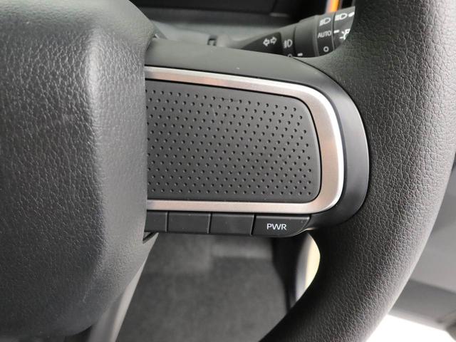 タントファンクロスオーディオレス　バックカメラ　両側電動スライドドア　ＬＥＤヘッドライト　キーフリー（愛知県）の中古車