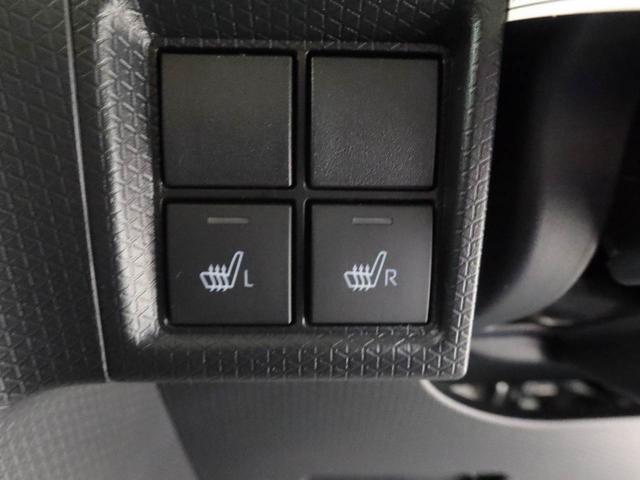 タントファンクロスオーディオレス　バックカメラ　両側電動スライドドア　ＬＥＤヘッドライト　キーフリー（愛知県）の中古車
