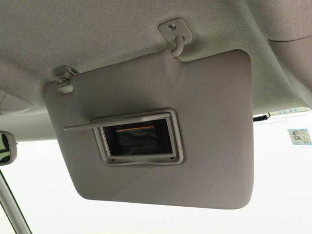 タントファンクロスオーディオレス　バックカメラ　両側電動スライドドア　ＬＥＤヘッドライト　キーフリー（愛知県）の中古車