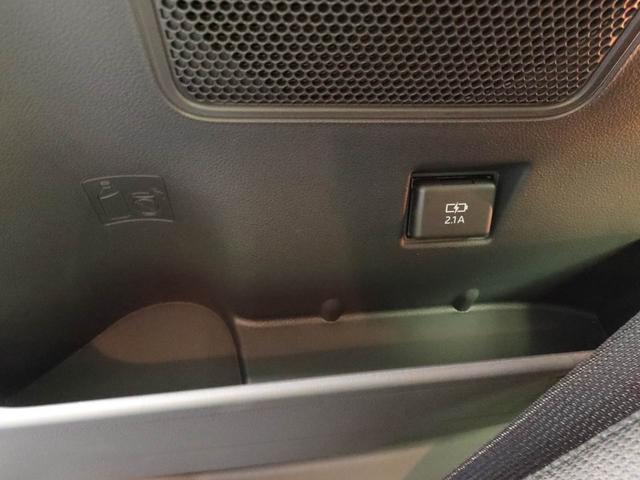 タントファンクロスオーディオレス　バックカメラ　両側電動スライドドア　ＬＥＤヘッドライト　キーフリー（愛知県）の中古車