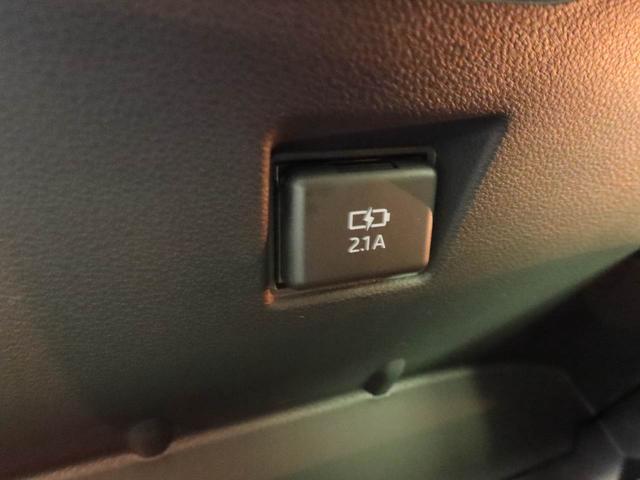 タントファンクロスオーディオレス　バックカメラ　両側電動スライドドア　ＬＥＤヘッドライト　キーフリー（愛知県）の中古車