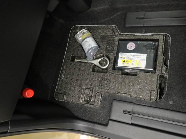 タントファンクロスオーディオレス　バックカメラ　両側電動スライドドア　ＬＥＤヘッドライト　キーフリー（愛知県）の中古車