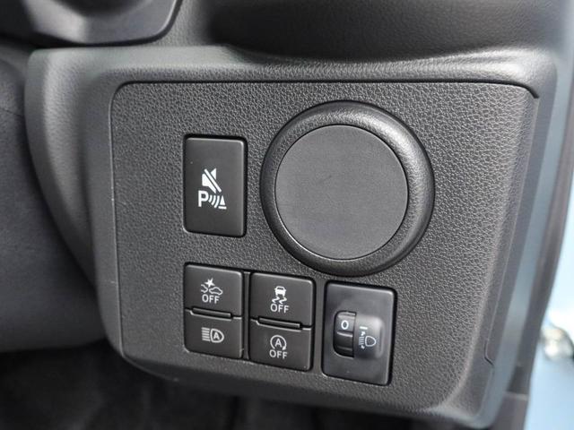 ミライースＬ　ＳＡIIIワンオーナー　衝突回避支援ブレーキ　車線逸脱警報　キーレスエントリー　アイドリングストップ　エアバック　ＡＢＳ　ＣＶＴ（愛知県）の中古車