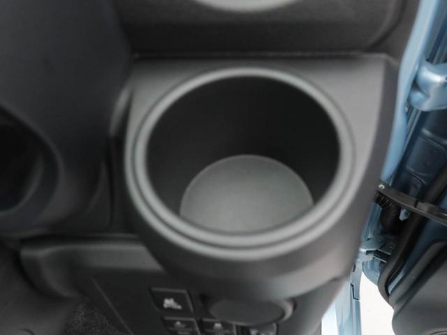 ミライースＬ　ＳＡIIIワンオーナー　衝突回避支援ブレーキ　車線逸脱警報　キーレスエントリー　アイドリングストップ　エアバック　ＡＢＳ　ＣＶＴ（愛知県）の中古車