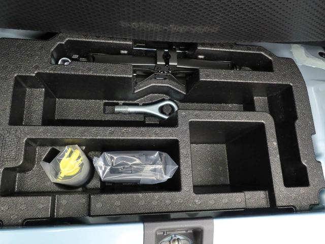 ミライースＬ　ＳＡIIIワンオーナー　衝突回避支援ブレーキ　車線逸脱警報　キーレスエントリー　アイドリングストップ　エアバック　ＡＢＳ　ＣＶＴ（愛知県）の中古車