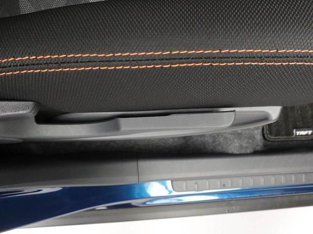 タフトＧワンオーナー　衝突回避支援ブレーキ　車線逸脱警報　バックカメラ　キーフリー　プッシュスタート　ＬＥＤヘッドランプ　アルミホイール　アイドリングストップ　エアバック　ＡＢＳ　ＣＶＴ　イモビライザー（愛知県）の中古車
