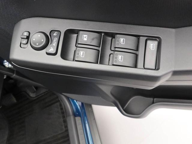 タフトＧワンオーナー　衝突回避支援ブレーキ　車線逸脱警報　バックカメラ　キーフリー　プッシュスタート　ＬＥＤヘッドランプ　アルミホイール　アイドリングストップ　エアバック　ＡＢＳ　ＣＶＴ　イモビライザー（愛知県）の中古車