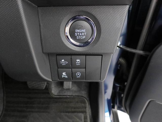 タフトＧワンオーナー　衝突回避支援ブレーキ　車線逸脱警報　バックカメラ　キーフリー　プッシュスタート　ＬＥＤヘッドランプ　アルミホイール　アイドリングストップ　エアバック　ＡＢＳ　ＣＶＴ　イモビライザー（愛知県）の中古車