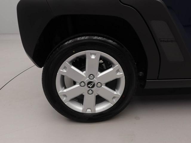 タフトＧワンオーナー　衝突回避支援ブレーキ　車線逸脱警報　バックカメラ　キーフリー　プッシュスタート　ＬＥＤヘッドランプ　アルミホイール　アイドリングストップ　エアバック　ＡＢＳ　ＣＶＴ　イモビライザー（愛知県）の中古車