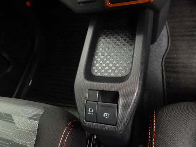 タフトＧワンオーナー　衝突回避支援ブレーキ　車線逸脱警報　バックカメラ　キーフリー　プッシュスタート　ＬＥＤヘッドランプ　アルミホイール　アイドリングストップ　エアバック　ＡＢＳ　ＣＶＴ　イモビライザー（愛知県）の中古車