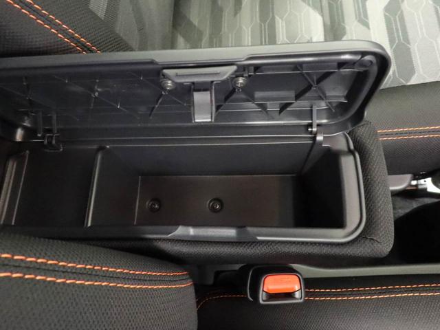 タフトＧワンオーナー　衝突回避支援ブレーキ　車線逸脱警報　バックカメラ　キーフリー　プッシュスタート　ＬＥＤヘッドランプ　アルミホイール　アイドリングストップ　エアバック　ＡＢＳ　ＣＶＴ　イモビライザー（愛知県）の中古車