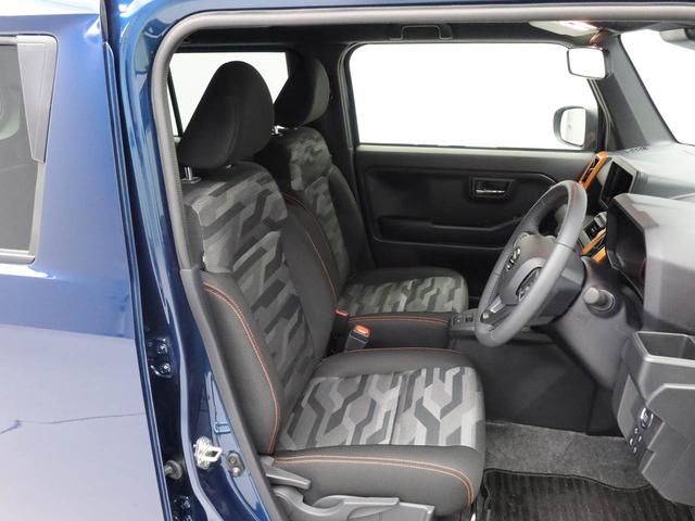 タフトＧワンオーナー　衝突回避支援ブレーキ　車線逸脱警報　バックカメラ　キーフリー　プッシュスタート　ＬＥＤヘッドランプ　アルミホイール　アイドリングストップ　エアバック　ＡＢＳ　ＣＶＴ　イモビライザー（愛知県）の中古車