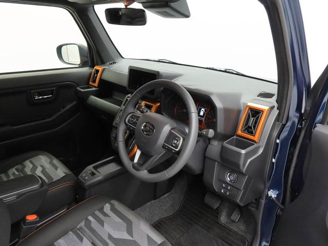 タフトＧワンオーナー　衝突回避支援ブレーキ　車線逸脱警報　バックカメラ　キーフリー　プッシュスタート　ＬＥＤヘッドランプ　アルミホイール　アイドリングストップ　エアバック　ＡＢＳ　ＣＶＴ　イモビライザー（愛知県）の中古車