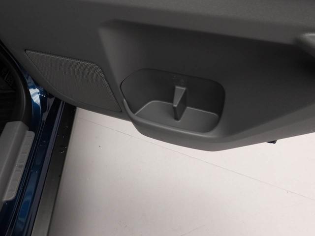 タフトＧワンオーナー　衝突回避支援ブレーキ　車線逸脱警報　バックカメラ　キーフリー　プッシュスタート　ＬＥＤヘッドランプ　アルミホイール　アイドリングストップ　エアバック　ＡＢＳ　ＣＶＴ　イモビライザー（愛知県）の中古車