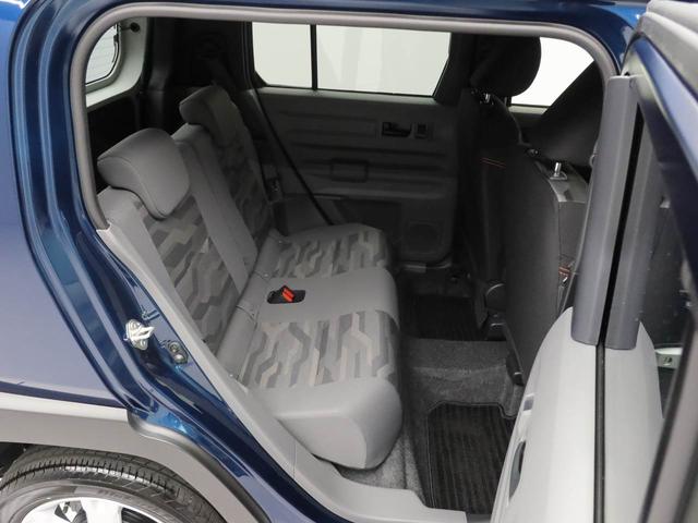 タフトＧワンオーナー　衝突回避支援ブレーキ　車線逸脱警報　バックカメラ　キーフリー　プッシュスタート　ＬＥＤヘッドランプ　アルミホイール　アイドリングストップ　エアバック　ＡＢＳ　ＣＶＴ　イモビライザー（愛知県）の中古車