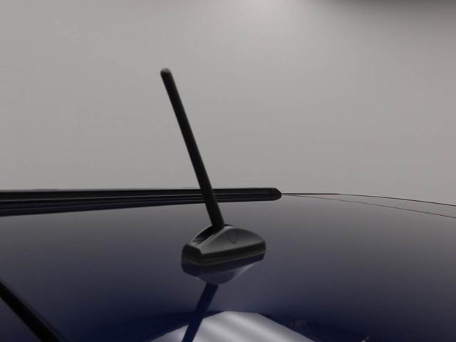 タフトＧワンオーナー　衝突回避支援ブレーキ　車線逸脱警報　バックカメラ　キーフリー　プッシュスタート　ＬＥＤヘッドランプ　アルミホイール　アイドリングストップ　エアバック　ＡＢＳ　ＣＶＴ　イモビライザー（愛知県）の中古車