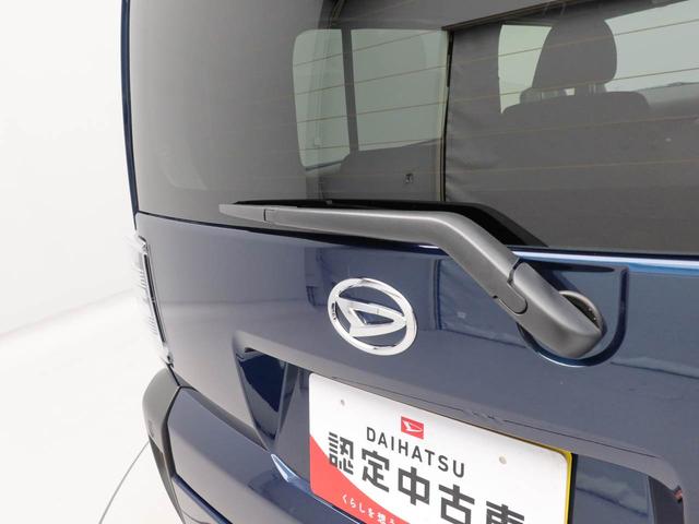タフトＧワンオーナー　衝突回避支援ブレーキ　車線逸脱警報　バックカメラ　キーフリー　プッシュスタート　ＬＥＤヘッドランプ　アルミホイール　アイドリングストップ　エアバック　ＡＢＳ　ＣＶＴ　イモビライザー（愛知県）の中古車