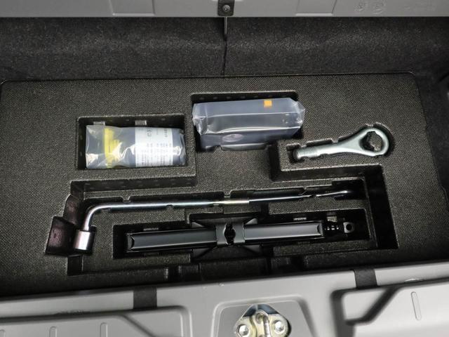 タフトＧワンオーナー　衝突回避支援ブレーキ　車線逸脱警報　バックカメラ　キーフリー　プッシュスタート　ＬＥＤヘッドランプ　アルミホイール　アイドリングストップ　エアバック　ＡＢＳ　ＣＶＴ　イモビライザー（愛知県）の中古車