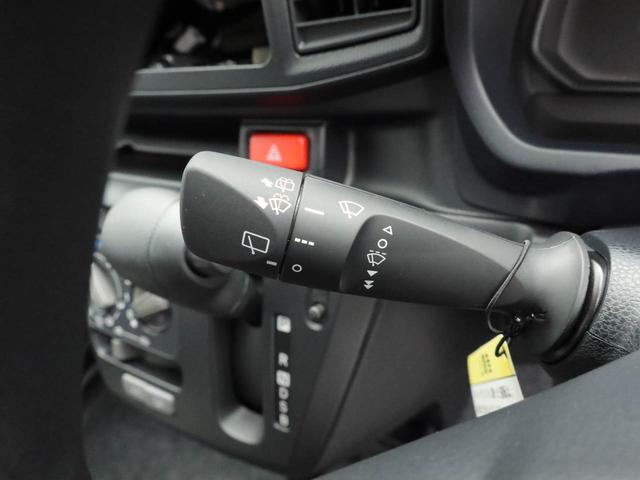 ミライースＬ　ＳＡIIIワンオーナー　衝突回避支援ブレーキ　車線逸脱警報　キーレスエントリー　アイドリングストップ　エアバック　ＡＢＳ　ＣＶＴ（愛知県）の中古車