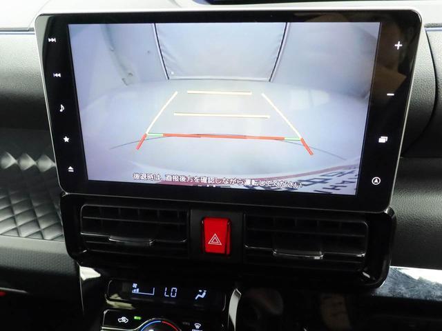 タントカスタムRSスタイルセレクション 純正9インチナビ ドラレコ衝突軽減ブレーキ アダプティブクルーズコントロール アルミホイール 電動格納ドアミラー 両側電動スライドドア LEDヘッドライト プッシュボタンスタート 障害物センサー ETC バックカメラ(愛知県)の中古車