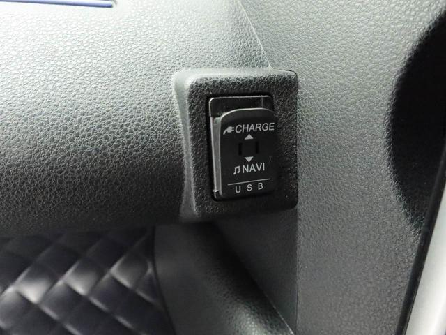 タントカスタムRSスタイルセレクション 純正9インチナビ ドラレコ衝突軽減ブレーキ アダプティブクルーズコントロール アルミホイール 電動格納ドアミラー 両側電動スライドドア LEDヘッドライト プッシュボタンスタート 障害物センサー ETC バックカメラ(愛知県)の中古車