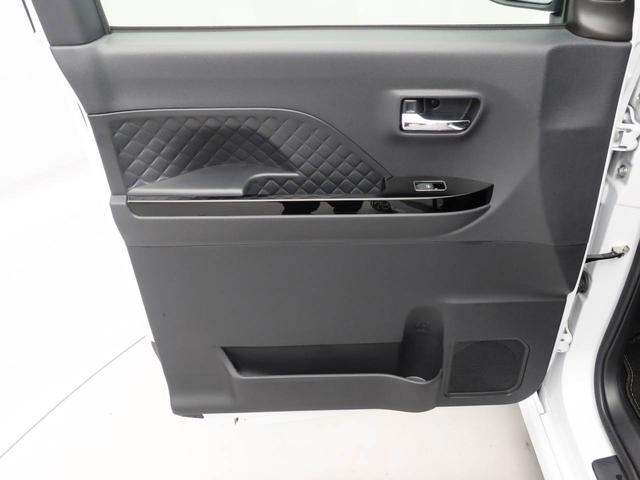 タントカスタムRSスタイルセレクション 純正9インチナビ ドラレコ衝突軽減ブレーキ アダプティブクルーズコントロール アルミホイール 電動格納ドアミラー 両側電動スライドドア LEDヘッドライト プッシュボタンスタート 障害物センサー ETC バックカメラ(愛知県)の中古車