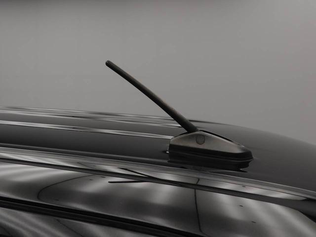 タントカスタムRSスタイルセレクション 純正9インチナビ ドラレコ衝突軽減ブレーキ アダプティブクルーズコントロール アルミホイール 電動格納ドアミラー 両側電動スライドドア LEDヘッドライト プッシュボタンスタート 障害物センサー ETC バックカメラ(愛知県)の中古車
