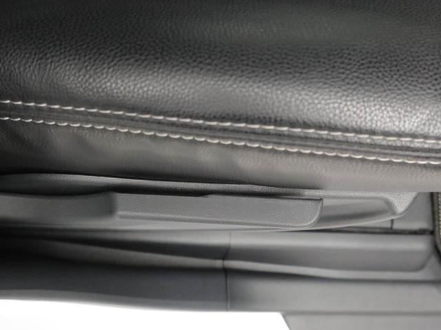タントカスタムRSスタイルセレクション 純正9インチナビ ドラレコ衝突軽減ブレーキ アダプティブクルーズコントロール アルミホイール 電動格納ドアミラー 両側電動スライドドア LEDヘッドライト プッシュボタンスタート 障害物センサー ETC バックカメラ(愛知県)の中古車