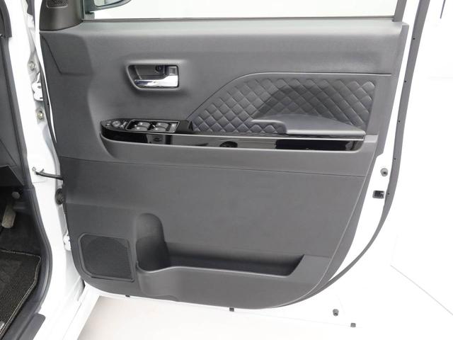 タントカスタムRSスタイルセレクション 純正9インチナビ ドラレコ衝突軽減ブレーキ アダプティブクルーズコントロール アルミホイール 電動格納ドアミラー 両側電動スライドドア LEDヘッドライト プッシュボタンスタート 障害物センサー ETC バックカメラ(愛知県)の中古車
