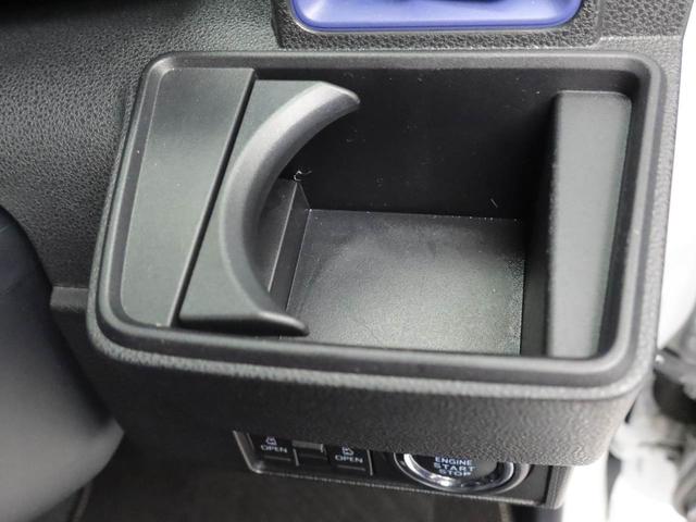 タントカスタムRSスタイルセレクション 純正9インチナビ ドラレコ衝突軽減ブレーキ アダプティブクルーズコントロール アルミホイール 電動格納ドアミラー 両側電動スライドドア LEDヘッドライト プッシュボタンスタート 障害物センサー ETC バックカメラ(愛知県)の中古車