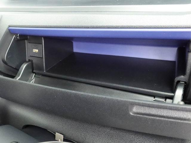 タントカスタムRSスタイルセレクション 純正9インチナビ ドラレコ衝突軽減ブレーキ アダプティブクルーズコントロール アルミホイール 電動格納ドアミラー 両側電動スライドドア LEDヘッドライト プッシュボタンスタート 障害物センサー ETC バックカメラ(愛知県)の中古車