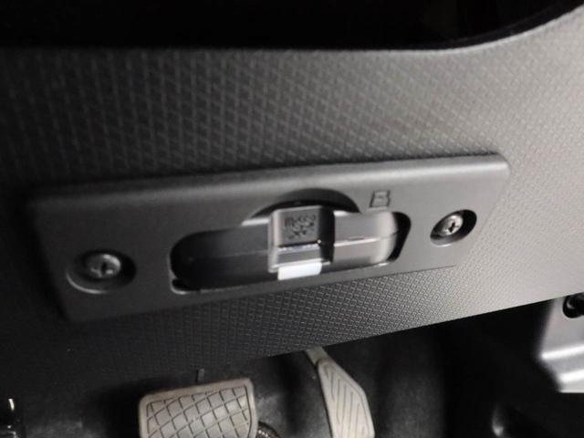 タントカスタムRSスタイルセレクション 純正9インチナビ ドラレコ衝突軽減ブレーキ アダプティブクルーズコントロール アルミホイール 電動格納ドアミラー 両側電動スライドドア LEDヘッドライト プッシュボタンスタート 障害物センサー ETC バックカメラ(愛知県)の中古車