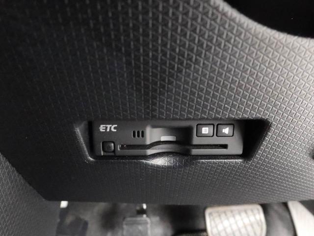タントカスタムRSスタイルセレクション 純正9インチナビ ドラレコ衝突軽減ブレーキ アダプティブクルーズコントロール アルミホイール 電動格納ドアミラー 両側電動スライドドア LEDヘッドライト プッシュボタンスタート 障害物センサー ETC バックカメラ(愛知県)の中古車