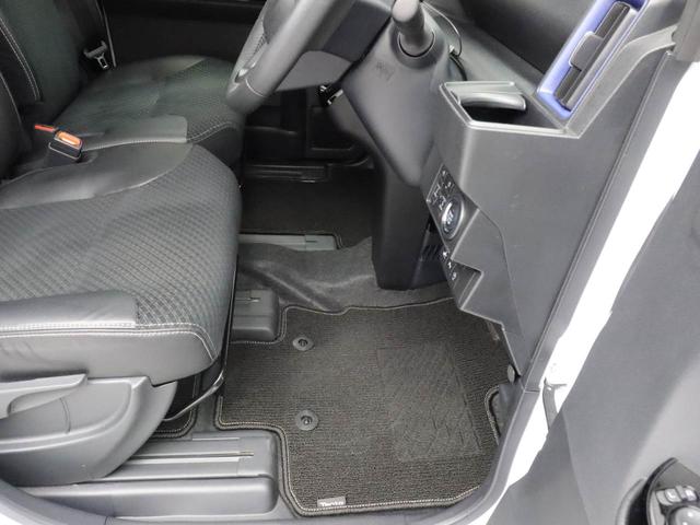 タントカスタムRSスタイルセレクション 純正9インチナビ ドラレコ衝突軽減ブレーキ アダプティブクルーズコントロール アルミホイール 電動格納ドアミラー 両側電動スライドドア LEDヘッドライト プッシュボタンスタート 障害物センサー ETC バックカメラ(愛知県)の中古車