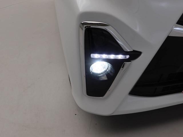 タントカスタムRSスタイルセレクション 純正9インチナビ ドラレコ衝突軽減ブレーキ アダプティブクルーズコントロール アルミホイール 電動格納ドアミラー 両側電動スライドドア LEDヘッドライト プッシュボタンスタート 障害物センサー ETC バックカメラ(愛知県)の中古車