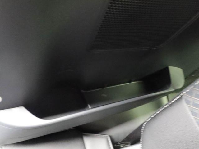 タントカスタムRSスタイルセレクション 純正9インチナビ ドラレコ衝突軽減ブレーキ アダプティブクルーズコントロール アルミホイール 電動格納ドアミラー 両側電動スライドドア LEDヘッドライト プッシュボタンスタート 障害物センサー ETC バックカメラ(愛知県)の中古車