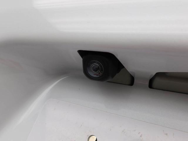 タントカスタムRSスタイルセレクション 純正9インチナビ ドラレコ衝突軽減ブレーキ アダプティブクルーズコントロール アルミホイール 電動格納ドアミラー 両側電動スライドドア LEDヘッドライト プッシュボタンスタート 障害物センサー ETC バックカメラ(愛知県)の中古車