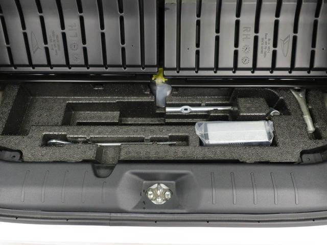 タントカスタムRSスタイルセレクション 純正9インチナビ ドラレコ衝突軽減ブレーキ アダプティブクルーズコントロール アルミホイール 電動格納ドアミラー 両側電動スライドドア LEDヘッドライト プッシュボタンスタート 障害物センサー ETC バックカメラ(愛知県)の中古車