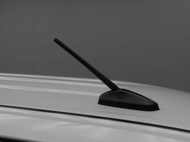 タントカスタムＸ　両側電動スライドドア　ナビ　ドラレコドラレコ　ナビ　テレビチューナー　バックカメラ　キーフリー　イモビライザー　アイドリングストップ　ＥＴＣ　両側電動スライドドア　アルミホイール　ＬＥＤヘッドライト　ワンオーナー　禁煙車（愛知県）の中古車