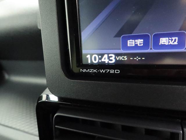 タントカスタムＸ　両側電動スライドドア　ナビ　ドラレコドラレコ　ナビ　テレビチューナー　バックカメラ　キーフリー　イモビライザー　アイドリングストップ　ＥＴＣ　両側電動スライドドア　アルミホイール　ＬＥＤヘッドライト　ワンオーナー　禁煙車（愛知県）の中古車
