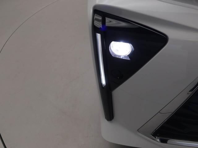 タントカスタムＸ　両側電動スライドドア　ナビ　ドラレコドラレコ　ナビ　テレビチューナー　バックカメラ　キーフリー　イモビライザー　アイドリングストップ　ＥＴＣ　両側電動スライドドア　アルミホイール　ＬＥＤヘッドライト　ワンオーナー　禁煙車（愛知県）の中古車