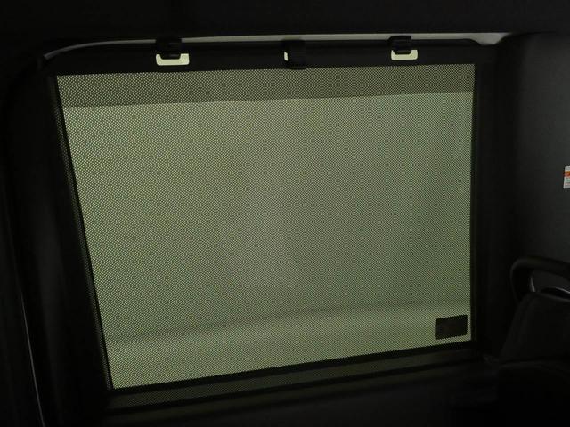 タントカスタムＸ　両側電動スライドドア　ナビ　ドラレコドラレコ　ナビ　テレビチューナー　バックカメラ　キーフリー　イモビライザー　アイドリングストップ　ＥＴＣ　両側電動スライドドア　アルミホイール　ＬＥＤヘッドライト　ワンオーナー　禁煙車（愛知県）の中古車