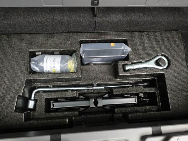 タフトＧ　バックカメラ　アルミホイール　ＬＥＤヘッドライトバックカメラ　キーフリー　イモビライザー　アイドリングストップ　アルミホイール　ＬＥＤヘッドライト　ワンオーナー　禁煙車（愛知県）の中古車